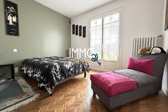 achat maison ecommoy 72220