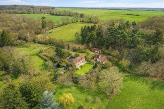 achat maison ecommoy 72220