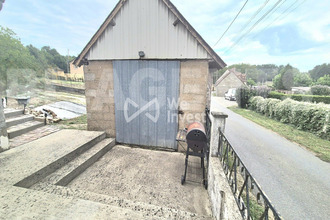 achat maison ecommoy 72220