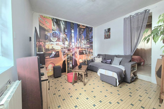 achat maison ecommoy 72220