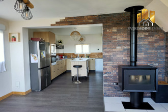 achat maison ecommoy 72220