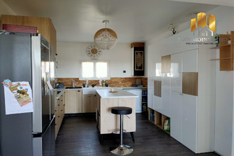 achat maison ecommoy 72220