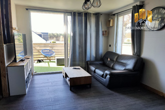 achat maison ecommoy 72220