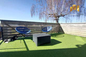 achat maison ecommoy 72220