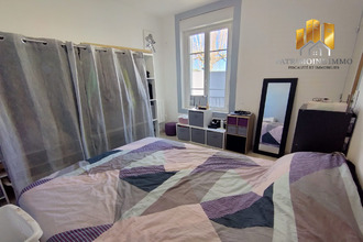 achat maison ecommoy 72220