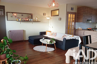 achat maison ecommoy 72220