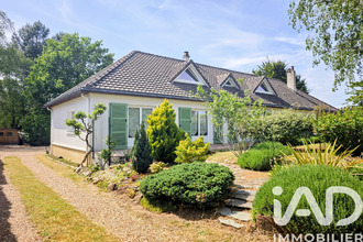 achat maison ecommoy 72220