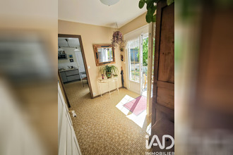 achat maison ecommoy 72220