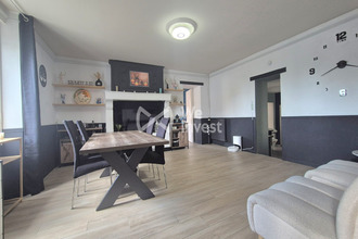 achat maison ecommoy 72220