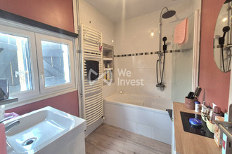 achat maison ecommoy 72220