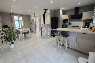 achat maison ecommoy 72220