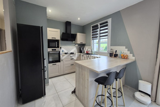 achat maison ecommoy 72220
