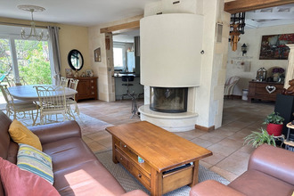 achat maison ecommoy 72220