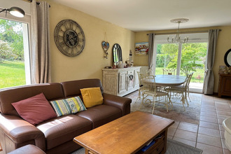 achat maison ecommoy 72220