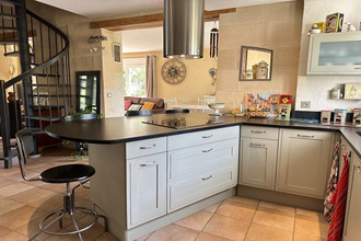 achat maison ecommoy 72220