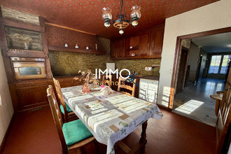achat maison ecommoy 72220