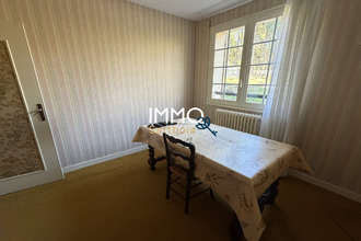 achat maison ecommoy 72220
