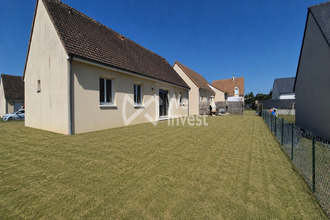 achat maison ecommoy 72220