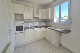 achat maison ecommoy 72220