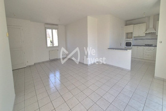 achat maison ecommoy 72220