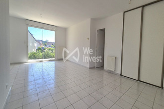 achat maison ecommoy 72220