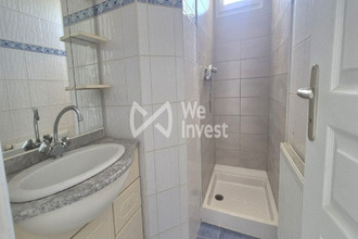 achat maison ecommoy 72220