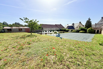 achat maison ecommoy 72220
