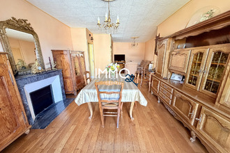 achat maison ecommoy 72220