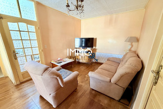 achat maison ecommoy 72220