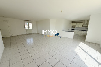 achat maison ecommoy 72220