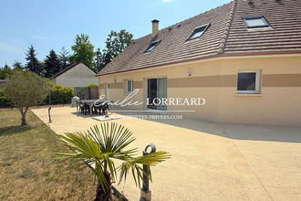 achat maison ecommoy 72220
