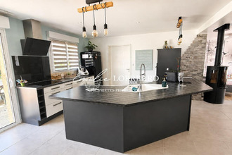 achat maison ecommoy 72220