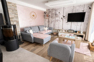 achat maison ecommoy 72220