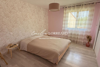 achat maison ecommoy 72220