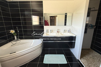 achat maison ecommoy 72220