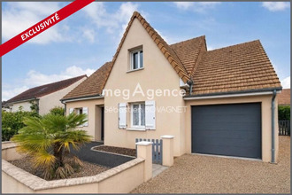 achat maison ecommoy 72220