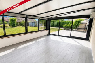 achat maison ecommoy 72220