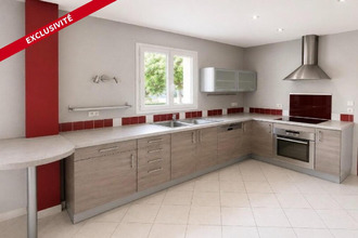 achat maison ecommoy 72220