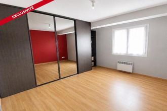 achat maison ecommoy 72220