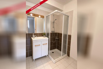 achat maison ecommoy 72220