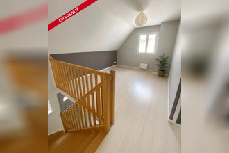 achat maison ecommoy 72220