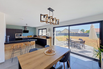 achat maison ecommoy 72220