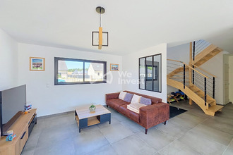 achat maison ecommoy 72220