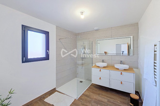 achat maison ecommoy 72220