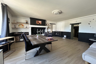 achat maison ecommoy 72220