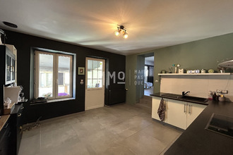 achat maison ecommoy 72220