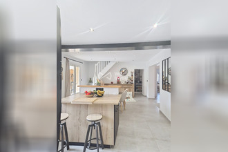achat maison ecommoy 72220