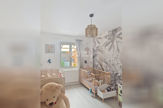 achat maison ecommoy 72220