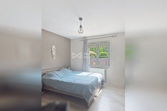 achat maison ecommoy 72220