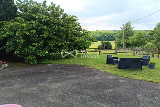 achat maison ecommoy 72220
